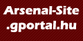 //arsenal-site.gportal.hu/portal/arsenal-site/upload/650141_1339922332_07273.gif