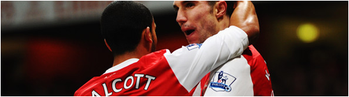 //arsenal-site.gportal.hu/portal/arsenal-site/upload/650141_1339936234_08403.png